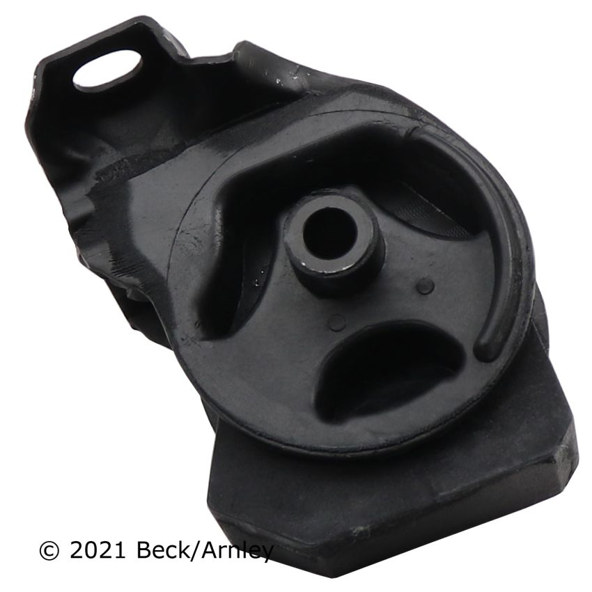 BECK/ARNLEY 104-1146 TRANSMISSION MOUNT