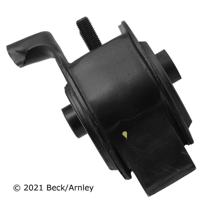 BECK/ARNLEY 104-1146 TRANSMISSION MOUNT