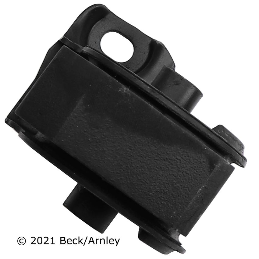 BECK/ARNLEY 104-1146 TRANSMISSION MOUNT