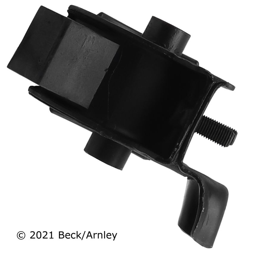 BECK/ARNLEY 104-1146 TRANSMISSION MOUNT