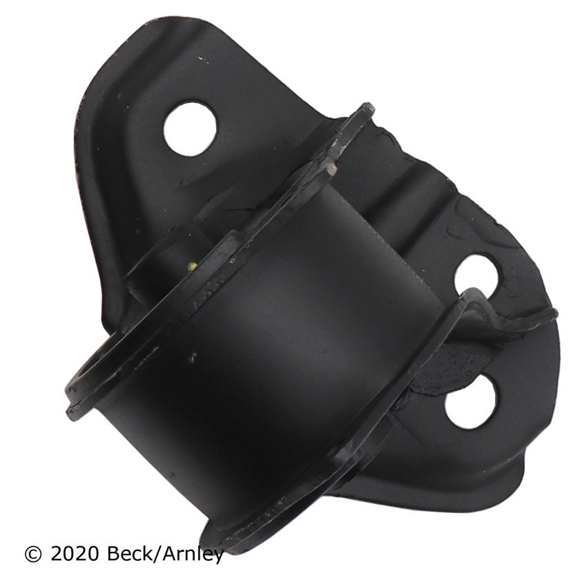 BECK/ARNLEY 104-1147 TRANSMISSION MOUNT