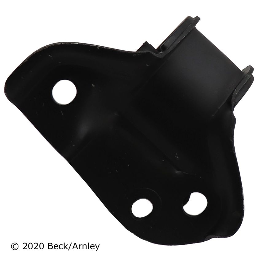 BECK/ARNLEY 104-1147 TRANSMISSION MOUNT