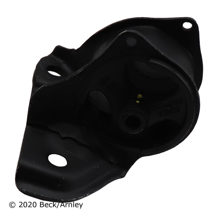 BECK/ARNLEY 104-1147 TRANSMISSION MOUNT