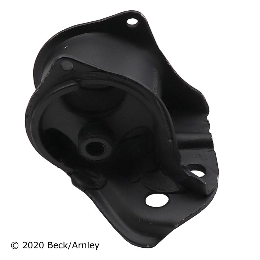 BECK/ARNLEY 104-1147 TRANSMISSION MOUNT