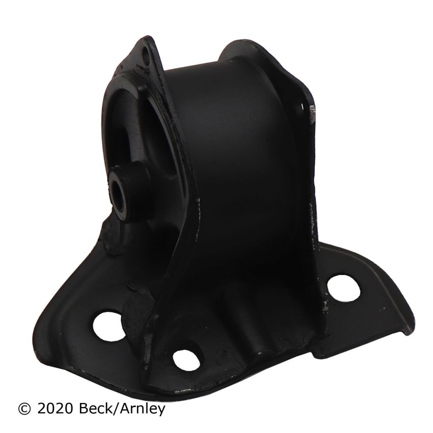 BECK/ARNLEY 104-1147 TRANSMISSION MOUNT