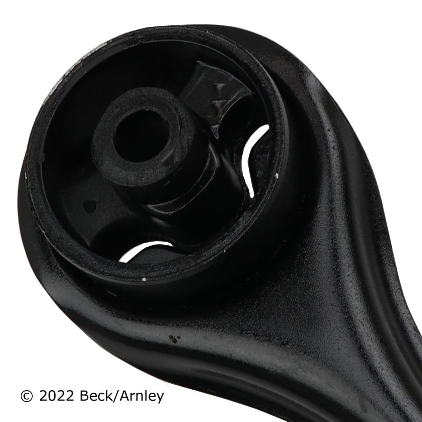BECK/ARNLEY 104-1148 ENGINE MOUNT