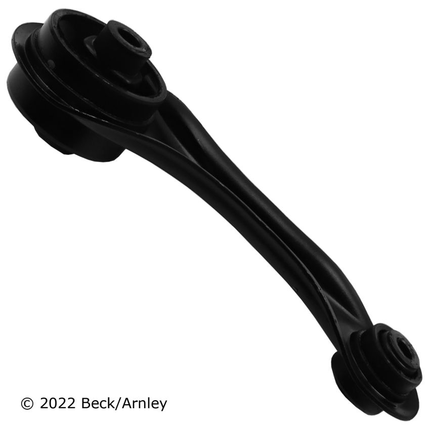 BECK/ARNLEY 104-1148 ENGINE MOUNT