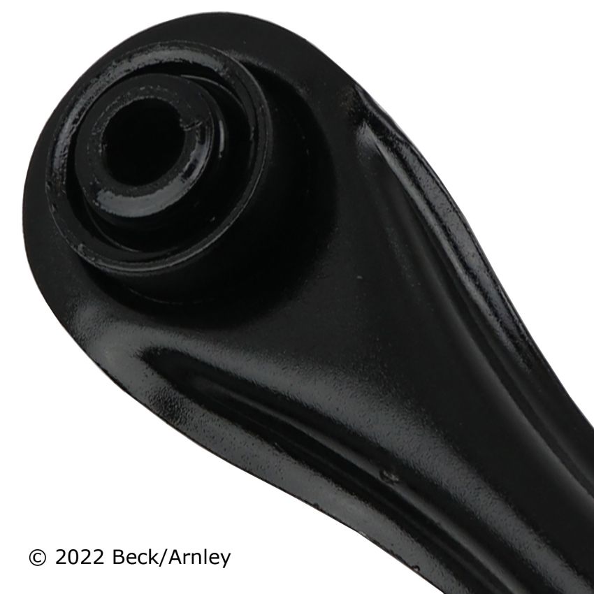 BECK/ARNLEY 104-1148 ENGINE MOUNT