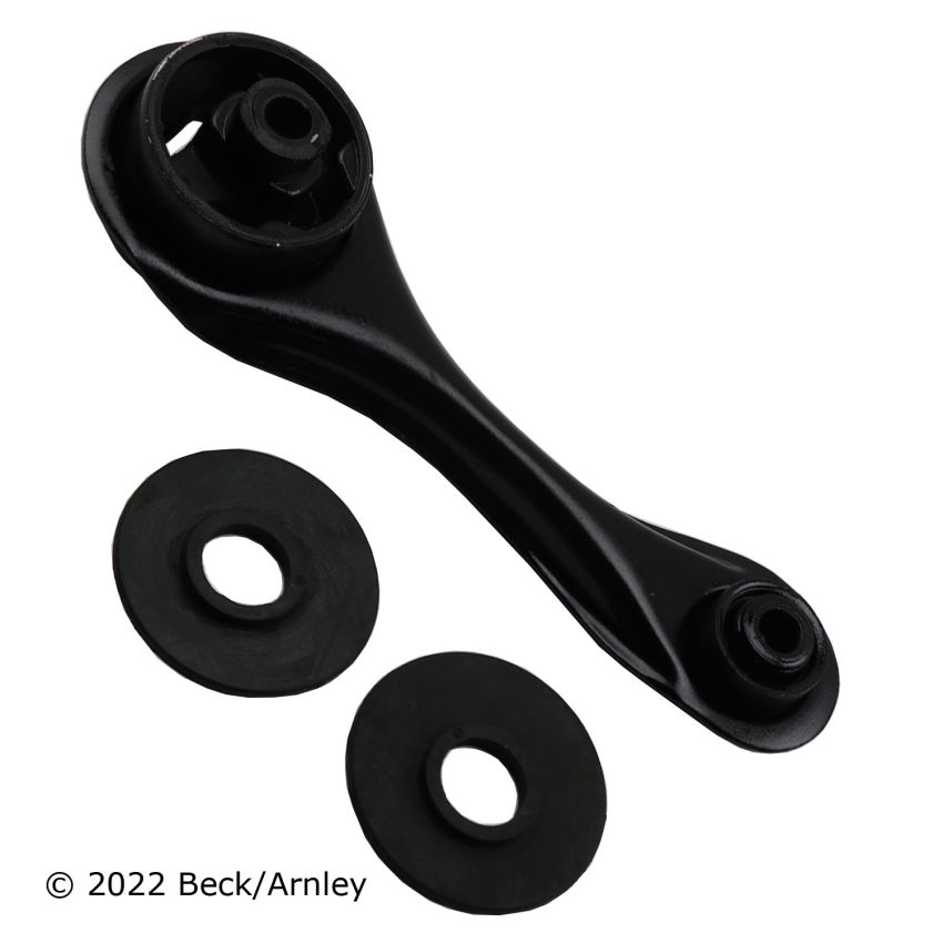 BECK/ARNLEY 104-1148 ENGINE MOUNT