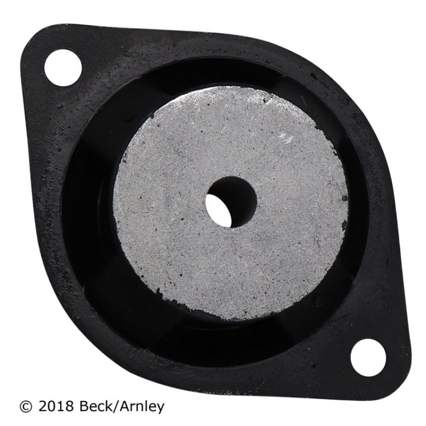 BECK/ARNLEY 104-1151 TRANSMISSION MOUNT