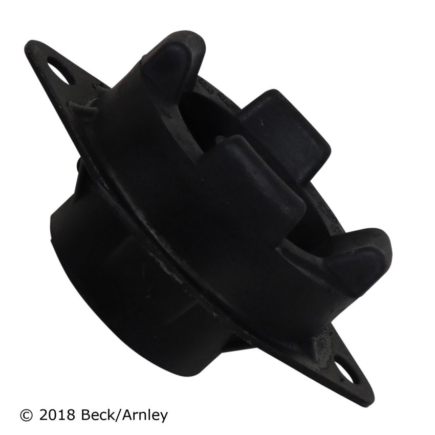 BECK/ARNLEY 104-1151 TRANSMISSION MOUNT