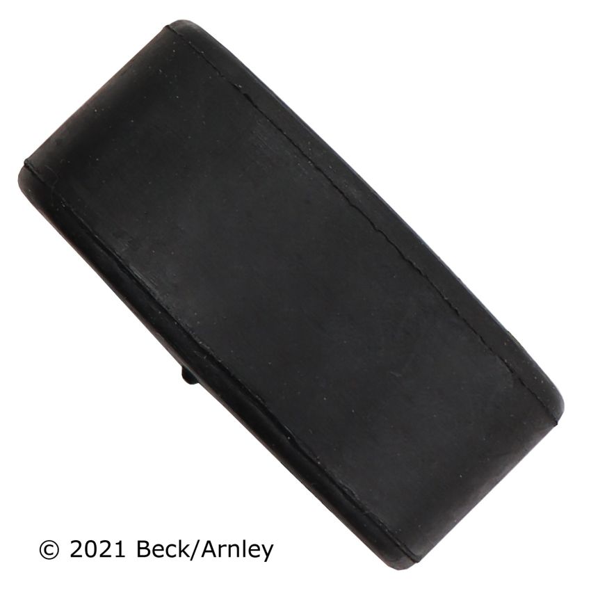 BECK/ARNLEY 104-1157 TRANSMISSION MOUNT