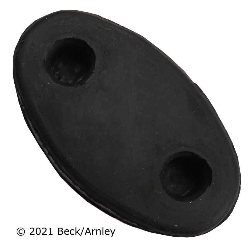 BECK/ARNLEY 104-1157 TRANSMISSION MOUNT