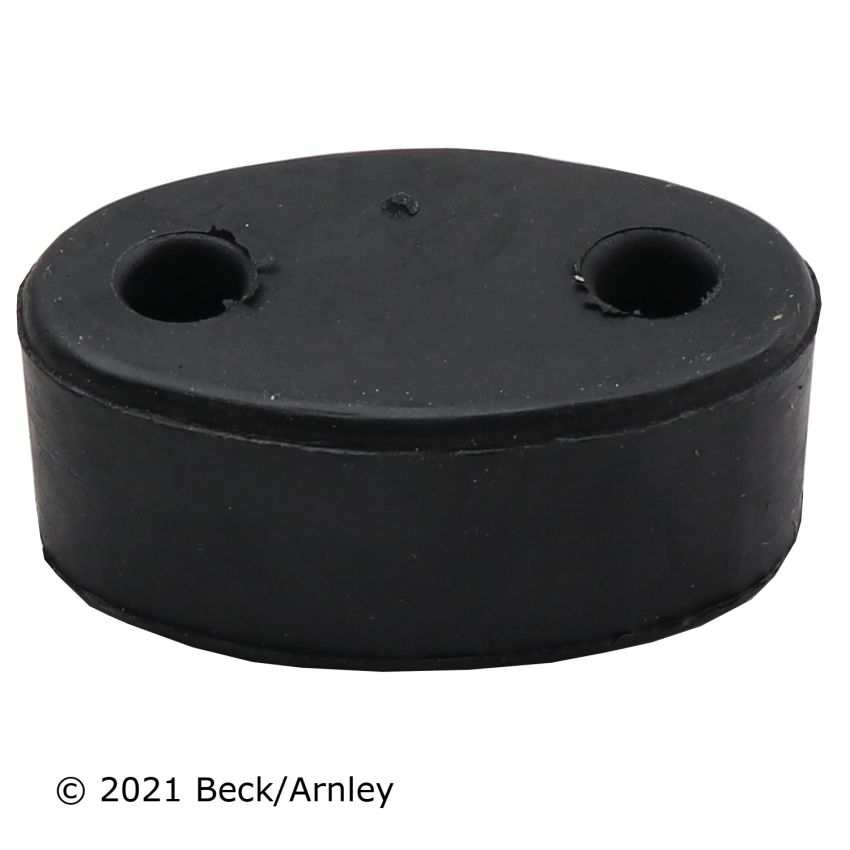 BECK/ARNLEY 104-1157 TRANSMISSION MOUNT