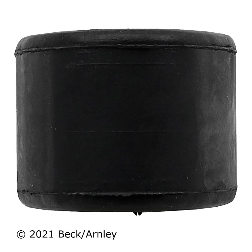 BECK/ARNLEY 104-1157 TRANSMISSION MOUNT
