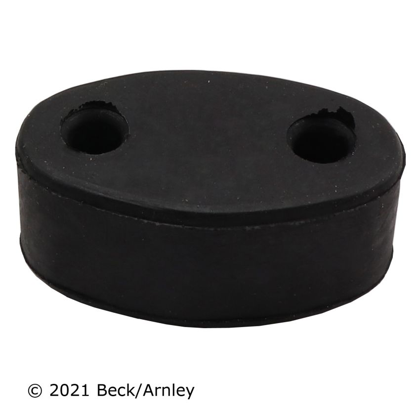 BECK/ARNLEY 104-1157 TRANSMISSION MOUNT