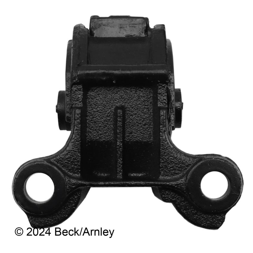 BECK/ARNLEY 104-1159 ENGINE MOUNT