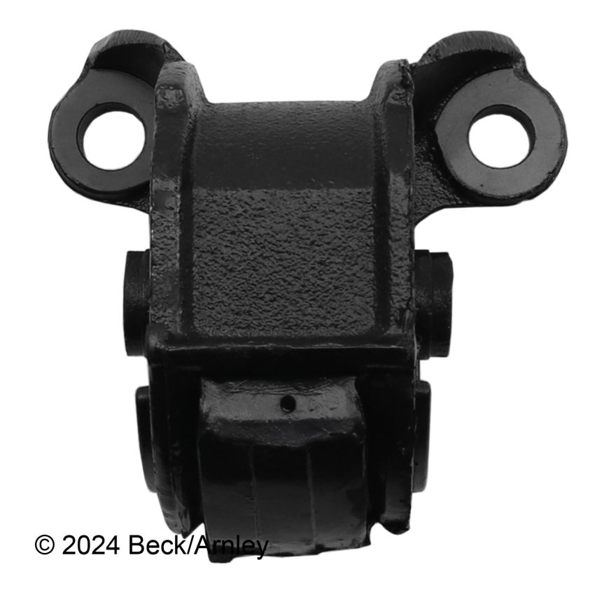 BECK/ARNLEY 104-1159 ENGINE MOUNT