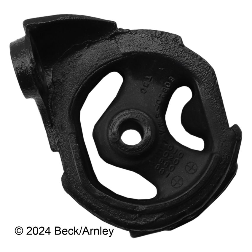 BECK/ARNLEY 104-1159 ENGINE MOUNT