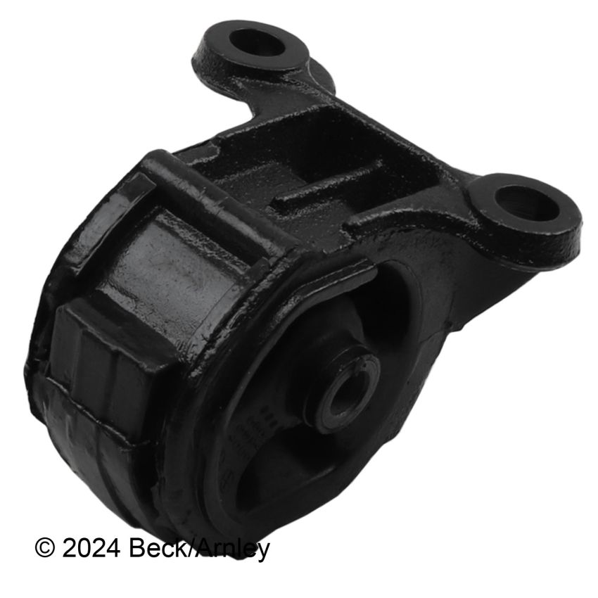 BECK/ARNLEY 104-1159 ENGINE MOUNT