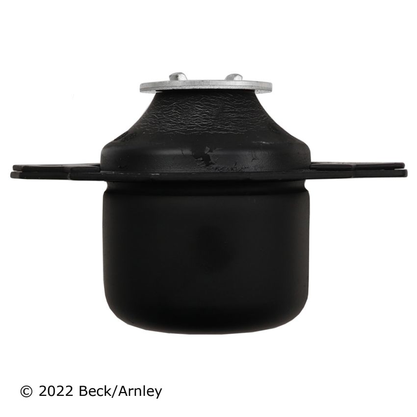 BECK/ARNLEY 104-1167 ENGINE MOUNT