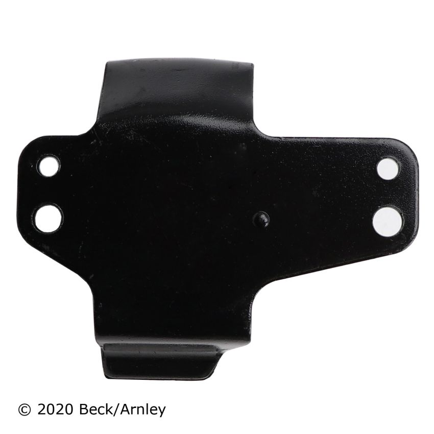 BECK/ARNLEY 104-1176 ENGINE MOUNT