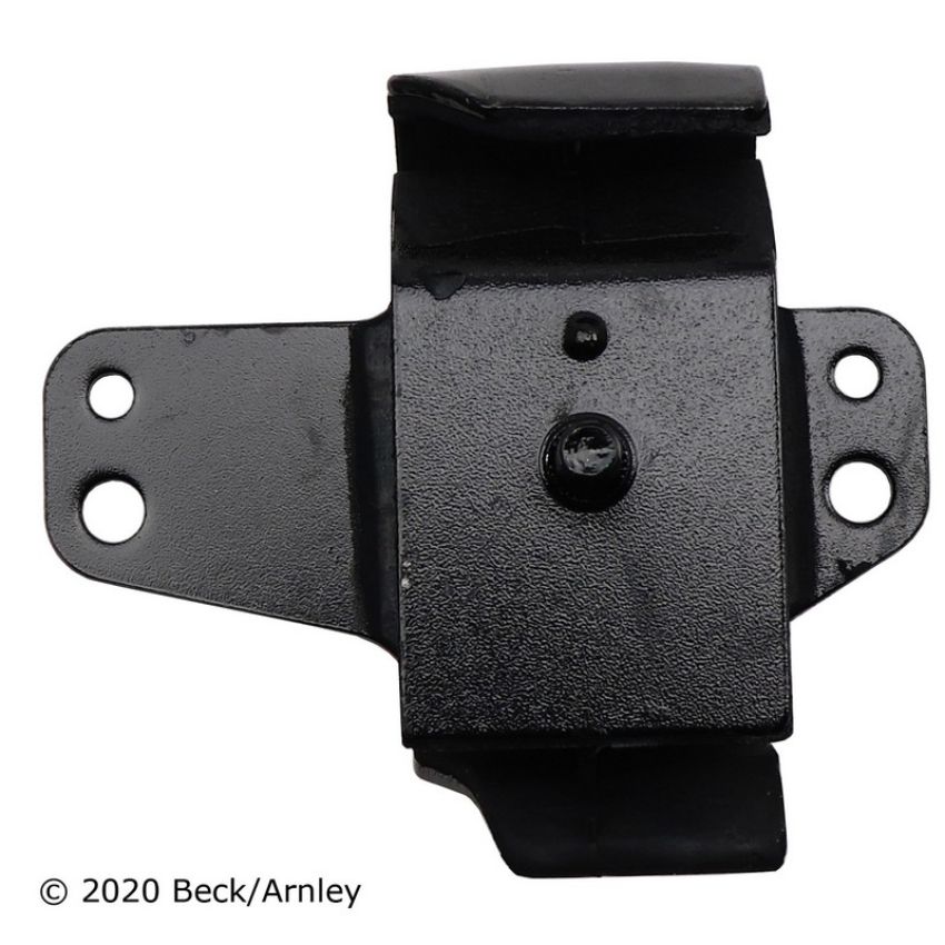 BECK/ARNLEY 104-1176 ENGINE MOUNT