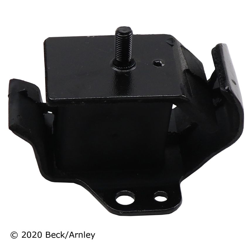BECK/ARNLEY 104-1176 ENGINE MOUNT