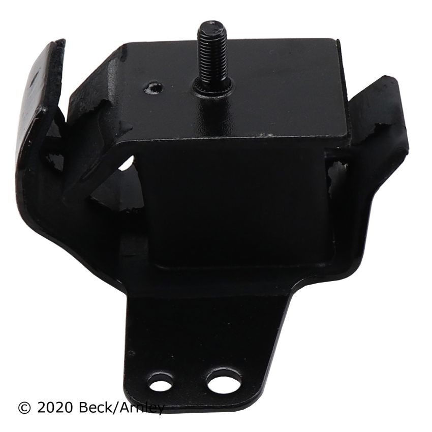 BECK/ARNLEY 104-1176 ENGINE MOUNT