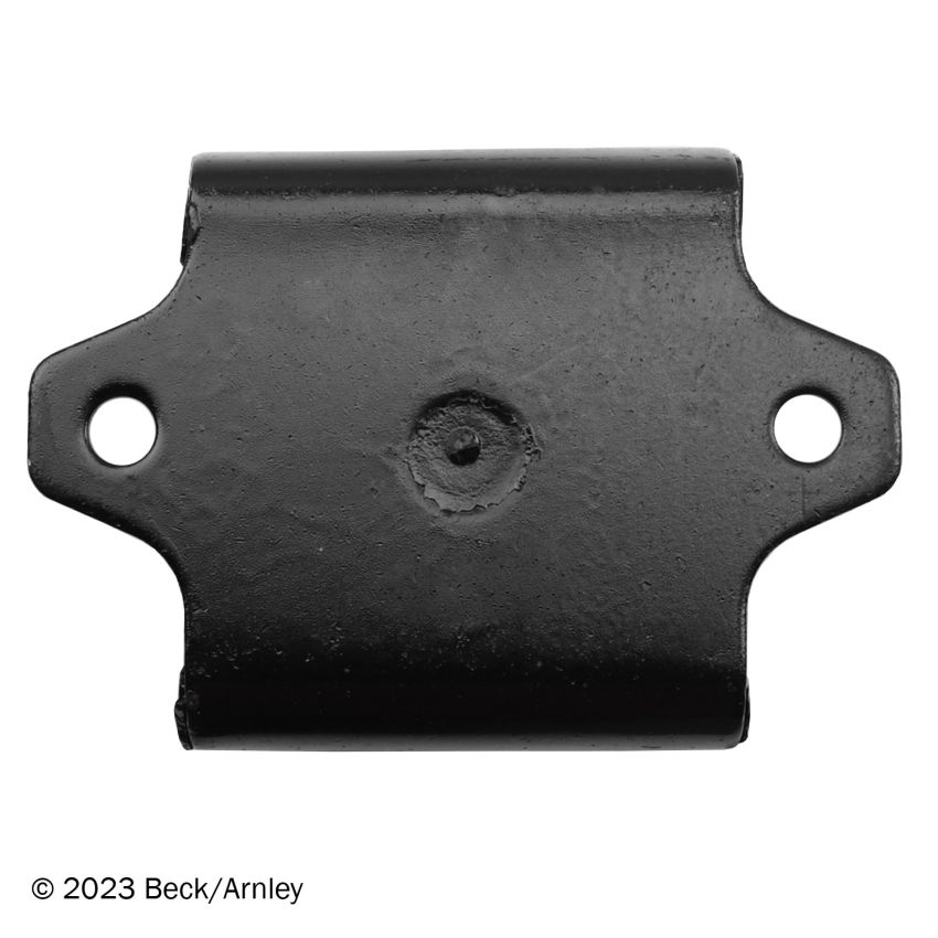 BECK/ARNLEY 104-1183 TRANSMISSION MOUNT