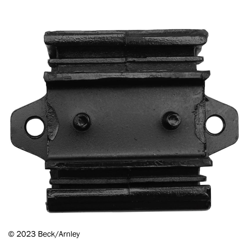 BECK/ARNLEY 104-1183 TRANSMISSION MOUNT