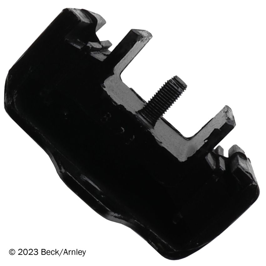 BECK/ARNLEY 104-1183 TRANSMISSION MOUNT