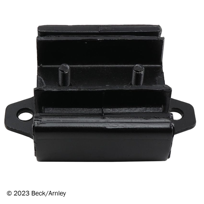 BECK/ARNLEY 104-1183 TRANSMISSION MOUNT