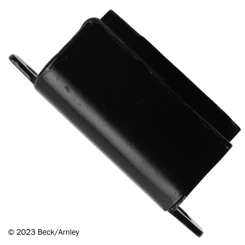 BECK/ARNLEY 104-1183 TRANSMISSION MOUNT