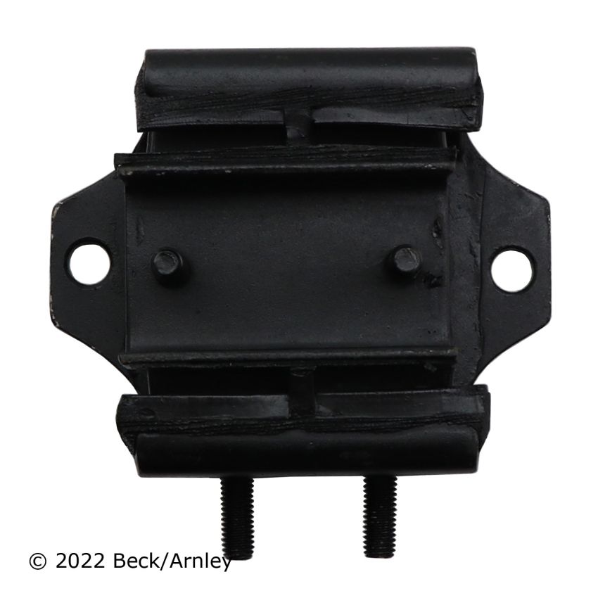 BECK/ARNLEY 104-1184 TRANSMISSION MOUNT
