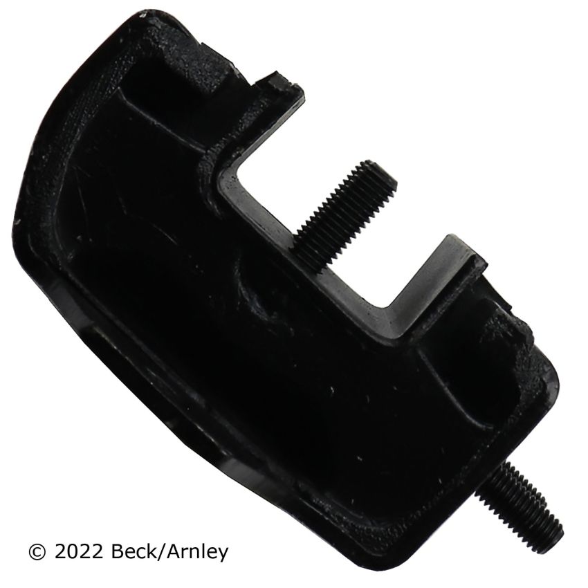 BECK/ARNLEY 104-1184 TRANSMISSION MOUNT