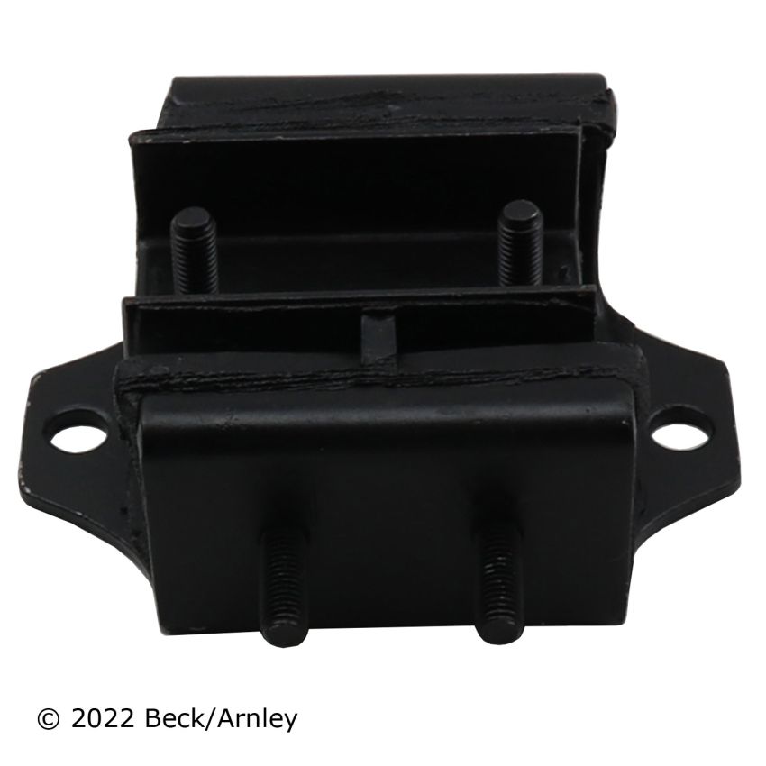 BECK/ARNLEY 104-1184 TRANSMISSION MOUNT