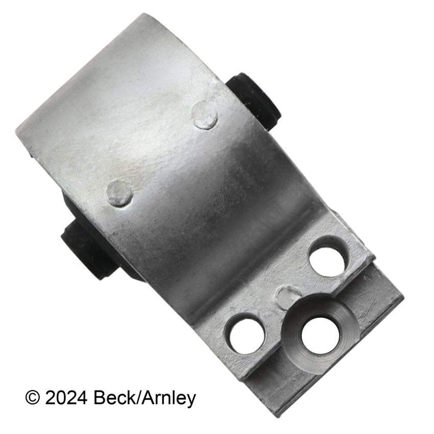 BECK/ARNLEY 104-1195 ENGINE MOUNT