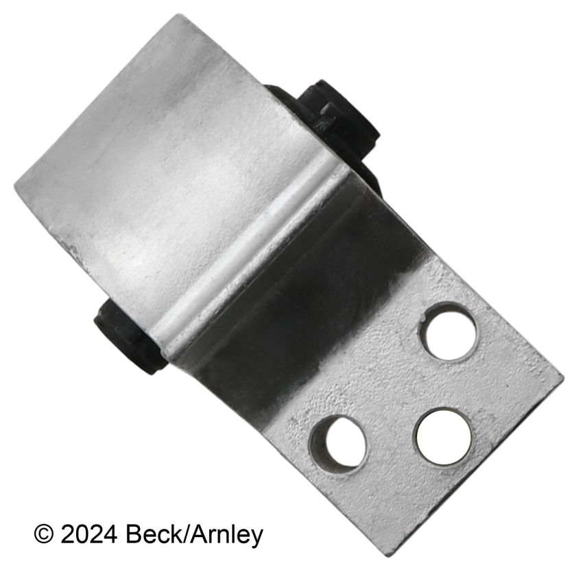 BECK/ARNLEY 104-1195 ENGINE MOUNT