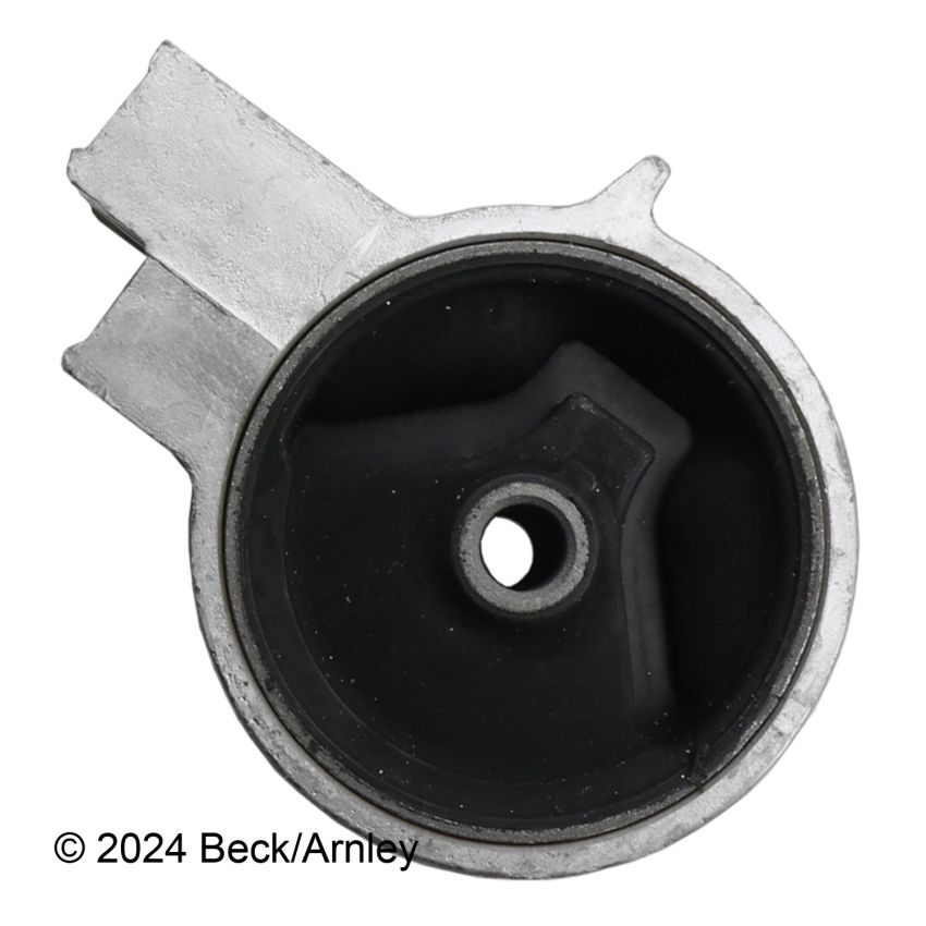 BECK/ARNLEY 104-1195 ENGINE MOUNT
