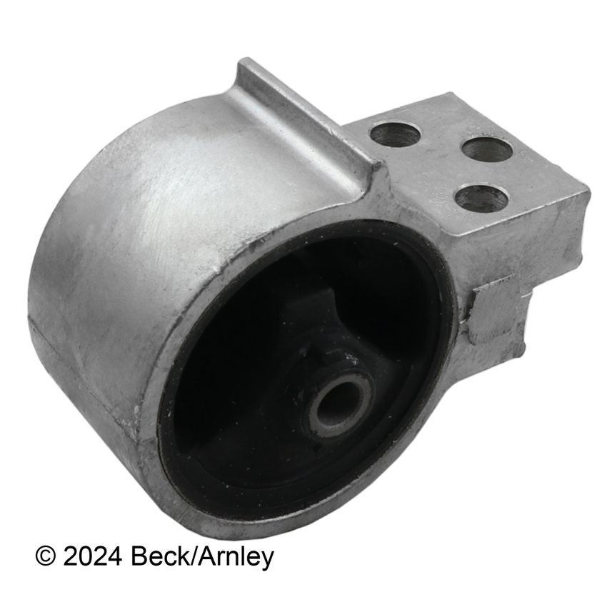BECK/ARNLEY 104-1195 ENGINE MOUNT