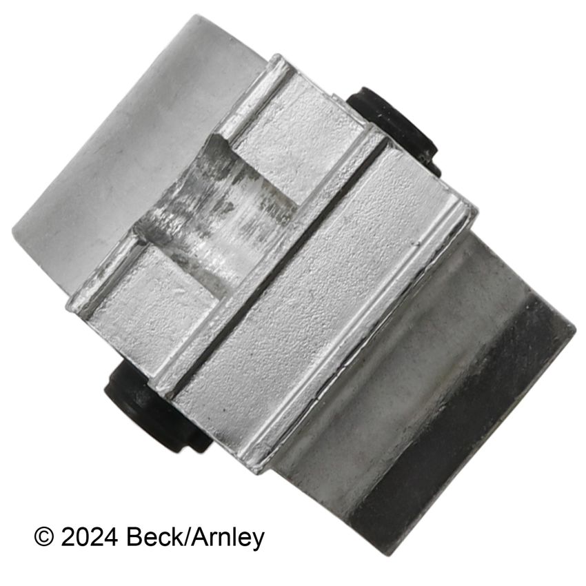 BECK/ARNLEY 104-1195 ENGINE MOUNT