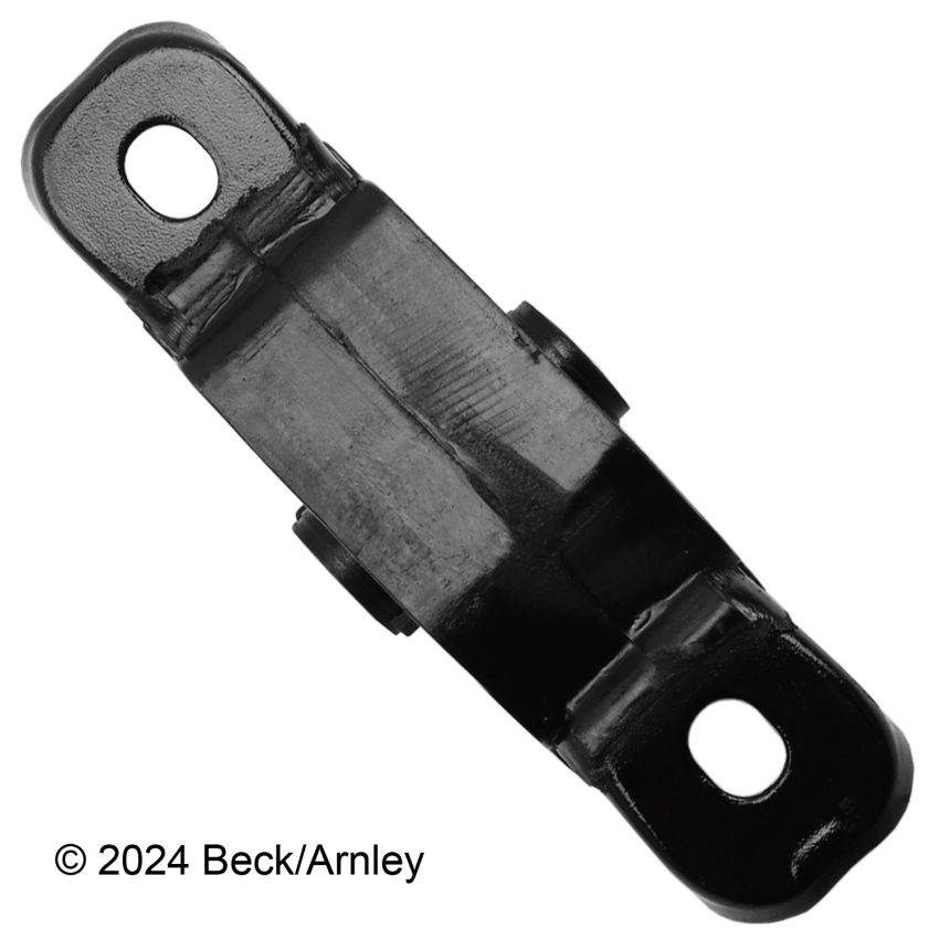 BECK/ARNLEY 104-1245 ENGINE MOUNT