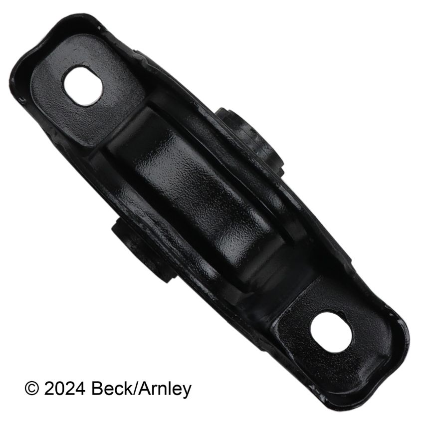BECK/ARNLEY 104-1245 ENGINE MOUNT