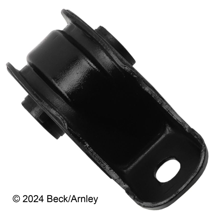 BECK/ARNLEY 104-1245 ENGINE MOUNT