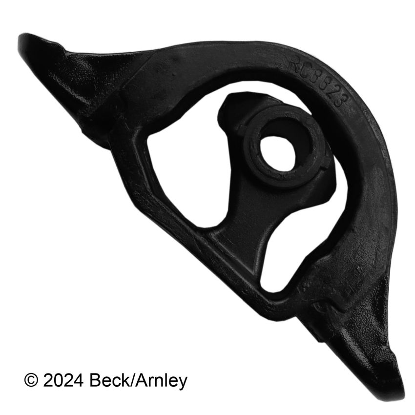BECK/ARNLEY 104-1245 ENGINE MOUNT