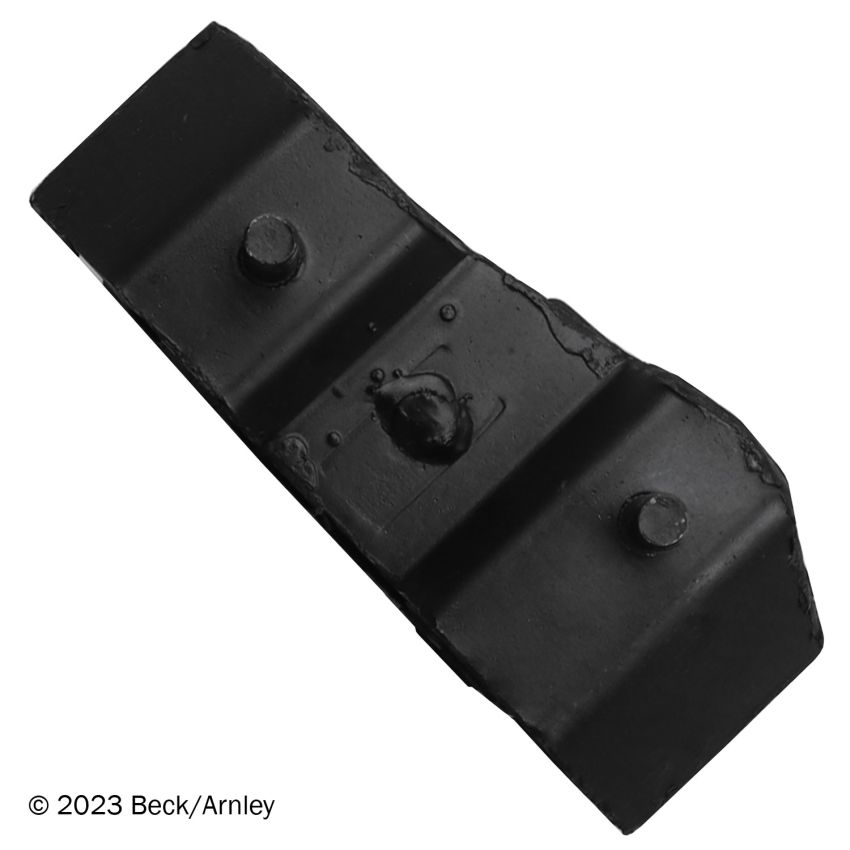 BECK/ARNLEY 104-1253 TRANSMISSION MOUNT