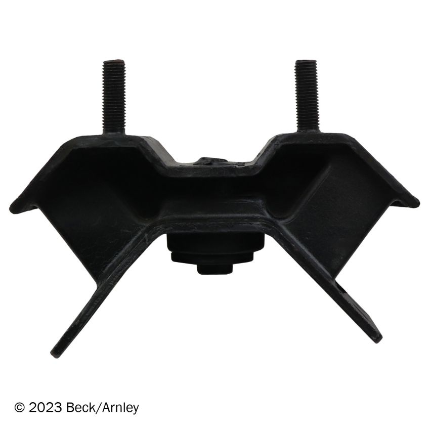 BECK/ARNLEY 104-1253 TRANSMISSION MOUNT