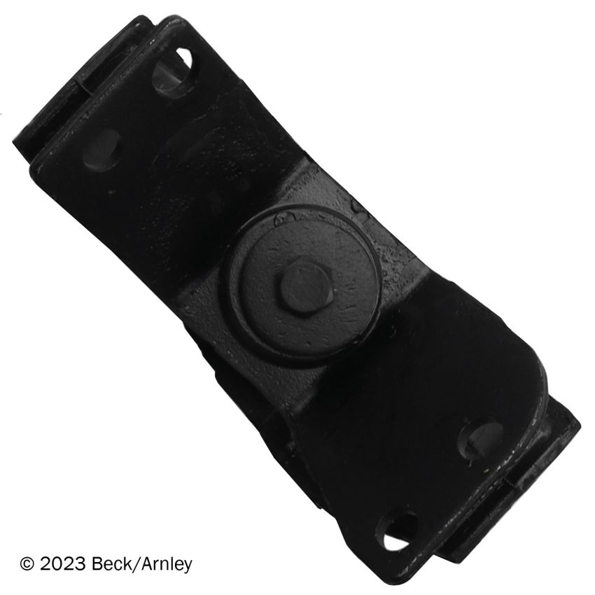 BECK/ARNLEY 104-1253 TRANSMISSION MOUNT