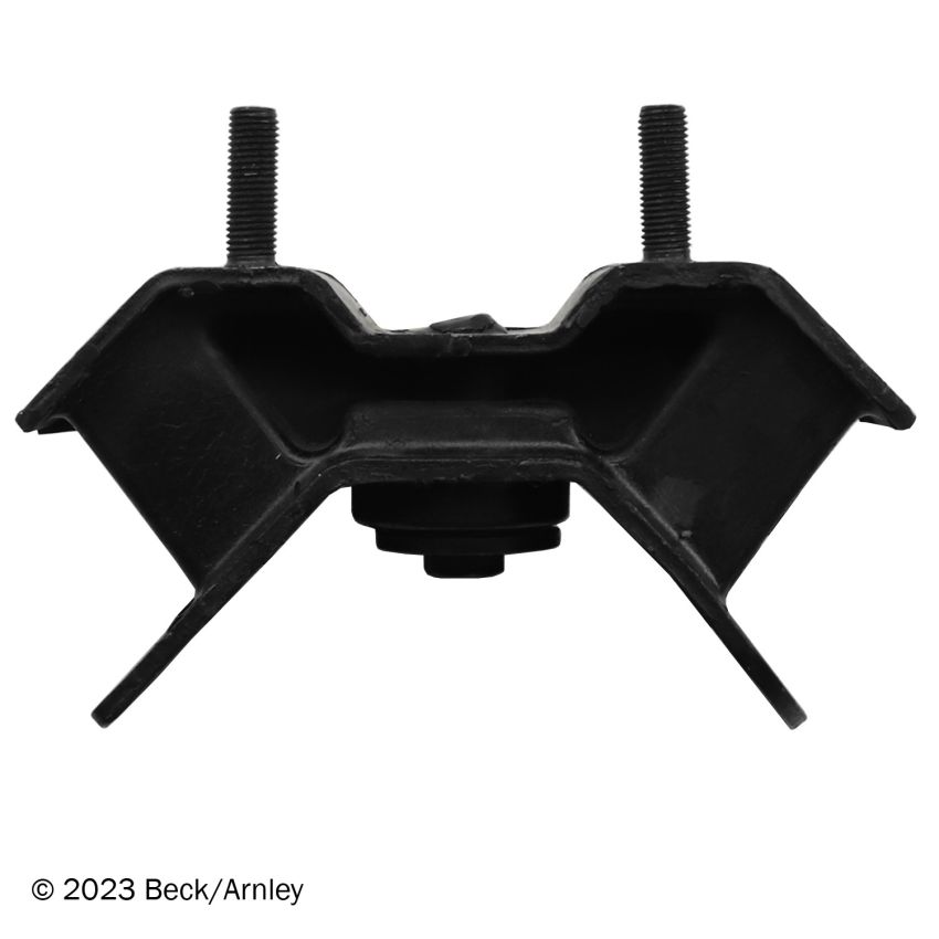 BECK/ARNLEY 104-1253 TRANSMISSION MOUNT